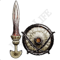 Titan's Armament